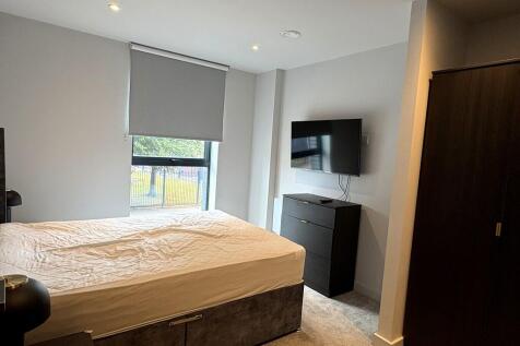 bed1
