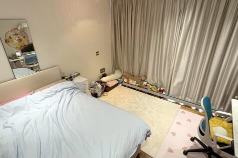 Bed 2