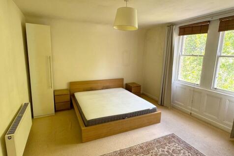 Bed 1