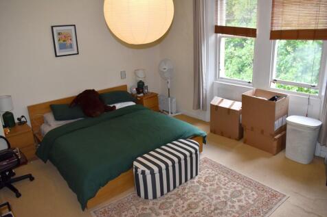 Bed 1