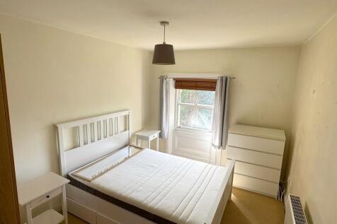 Bed 2
