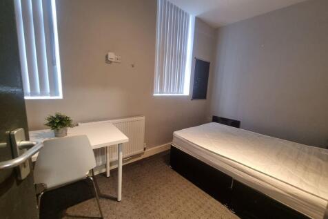 Bed 3