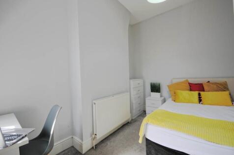 Bed 3