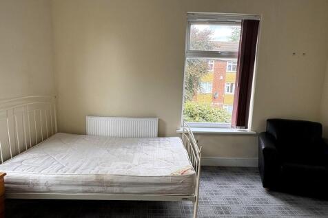 Bed 2