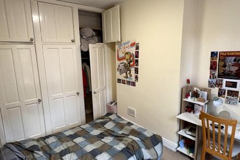 bed 4