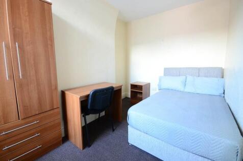 bed 3 (2)