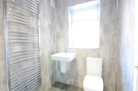 bathroom1.