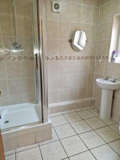 PHOTO-2024-07-05-...