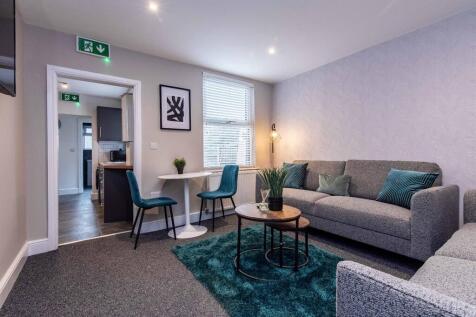 WhatsApp Image 20...