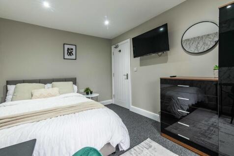 32 cycle st-low-2...