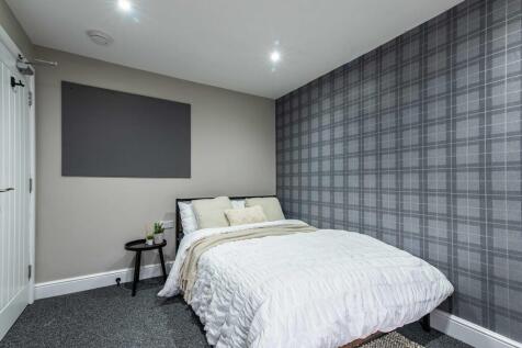 32 cycle st-low-2...