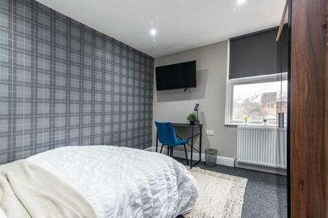 32 cycle st-low-2...