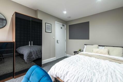 32 cycle st-low-2...