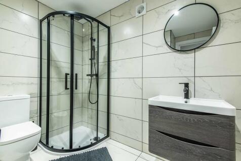 32 cycle st-low-2...