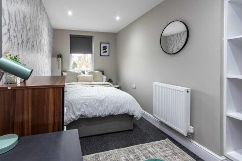 32 cycle st-low-3...