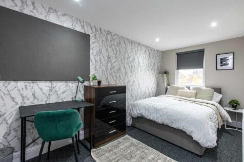 32 cycle st-low-3...