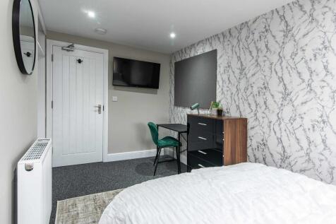 32 cycle st-low-3...