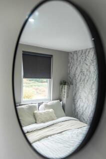 32 cycle st-low-3...