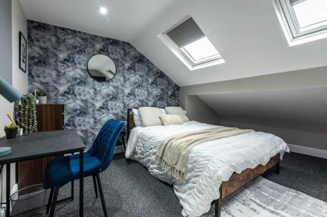 32 cycle st-low-3...