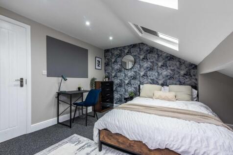 32 cycle st-low-3...