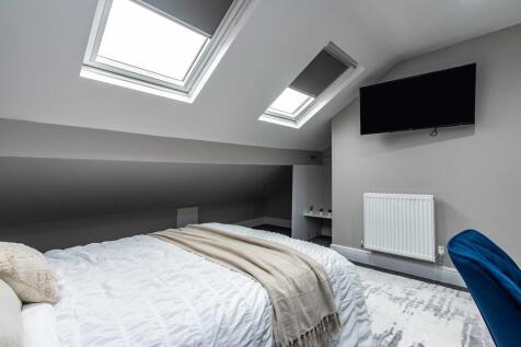 32 cycle st-low-3...