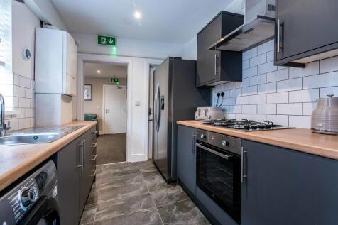 32 cycle st-low-1...