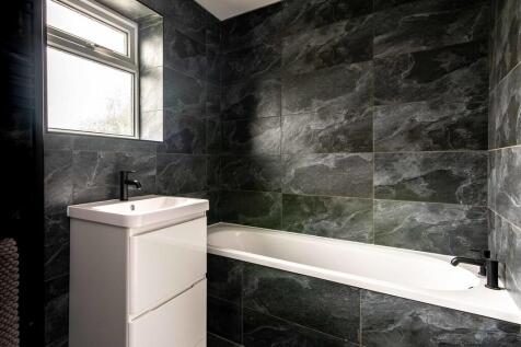 32 cycle st-low-1...