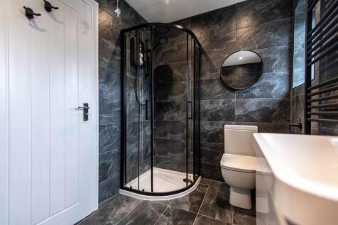 32 cycle st-low-1...