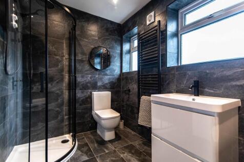 32 cycle st-low-1...