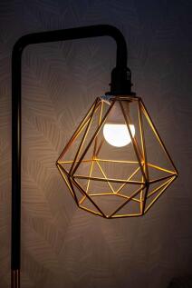 32 cycle st-low-1...