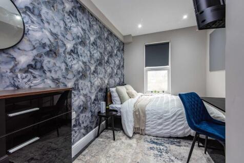 32 cycle st-low-1...