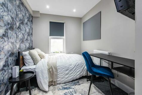 32 cycle st-low-1...