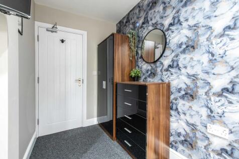 32 cycle st-low-2...