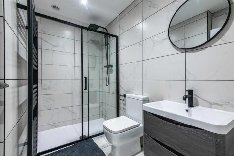 32 cycle st-low-2...