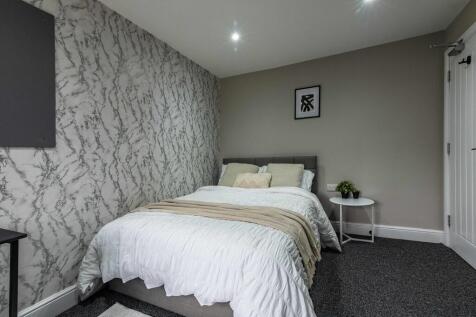 32 cycle st-low-2...