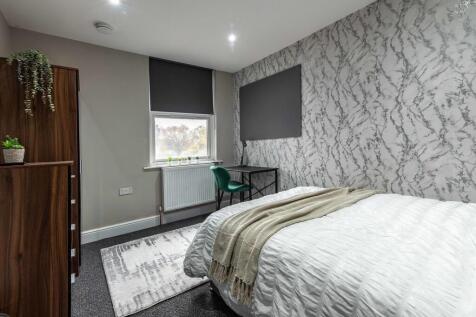 32 cycle st-low-2...