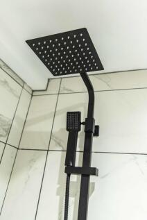 32 cycle st-low-2...