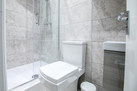 10 Cromwell St (2...