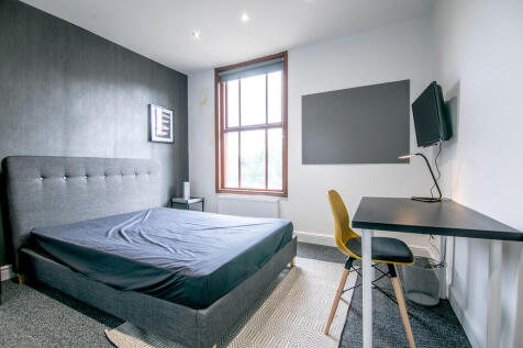 10 Cromwell St (2...