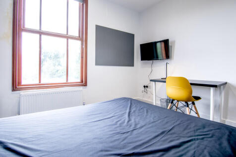 10 Cromwell St (2...