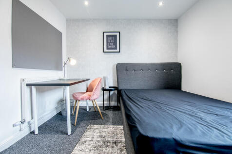 10 Cromwell St (2...