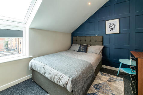 The Maze apt 8-01...