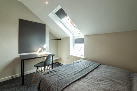 The Maze apt 8-01...