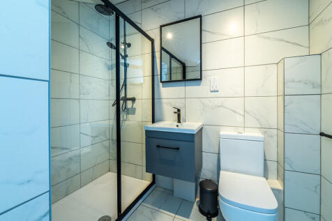 The Maze apt 8-01...