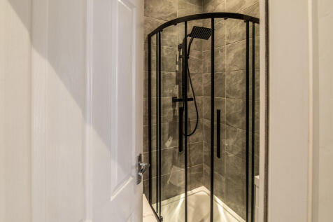 Canning Place A10...