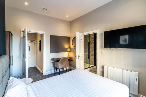 Canning Place A10...