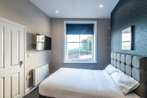 Canning Place A10...