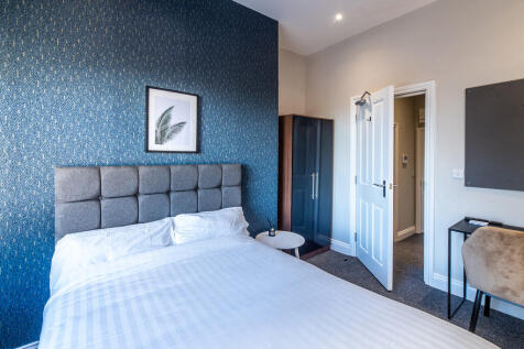 Canning Place A10...