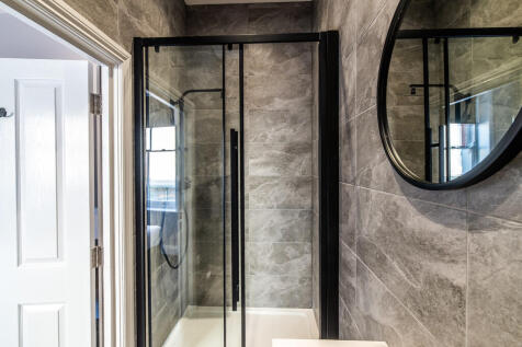 Canning Place A10...