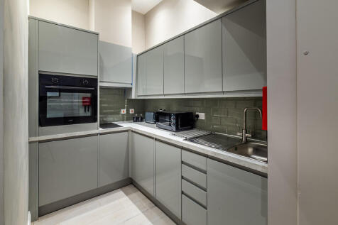 Canning Place A10...